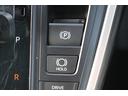 ハイブリッドＳ－Ｚ　禁煙車　純正１０．２５型ナビ　フルセグＴＶ　バックカメラ　衝突軽減　アダプティブクルーズコントロール　シートヒーター　ＥＴＣ２．０　トヨタセーフティセンス　プリクラッシュセーフティ　クリアランスソナー（52枚目）
