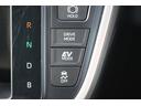 ハイブリッドＳ－Ｚ　禁煙車　純正１０．２５型ナビ　フルセグＴＶ　バックカメラ　衝突軽減　アダプティブクルーズコントロール　シートヒーター　ＥＴＣ２．０　トヨタセーフティセンス　プリクラッシュセーフティ　クリアランスソナー（53枚目）