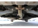 25S Lパッケージ 禁煙車 フリップダウンモニター BOSEサウンド 黒革シート 純正ニビ フルセグ バックカメラ レーダークルーズコントロール 衝突軽減ブレーキ クリアランスソナー 電動格納ドアミラー オートライト(30枚目)