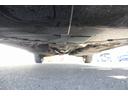 25S Lパッケージ 禁煙車 フリップダウンモニター BOSEサウンド 黒革シート 純正ニビ フルセグ バックカメラ レーダークルーズコントロール 衝突軽減ブレーキ クリアランスソナー 電動格納ドアミラー オートライト(33枚目)