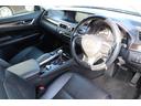 ＧＳ３００ｈ　Ｉパッケージ　黒革シート　純正１２．３型ナビ　フルセグ　バックカメラ　レーダークルーズ　衝突軽減　シートエアコン　シートヒーター　ステアリングヒーター　ＥＴＣ２．０　パドルシフト　純正１８ＡＷ　ＬＥＤヘッドライト（39枚目）
