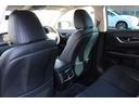 ＧＳ３００ｈ　Ｉパッケージ　黒革シート　純正１２．３型ナビ　フルセグ　バックカメラ　レーダークルーズ　衝突軽減　シートエアコン　シートヒーター　ステアリングヒーター　ＥＴＣ２．０　パドルシフト　純正１８ＡＷ　ＬＥＤヘッドライト（45枚目）