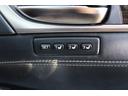 ＧＳ３００ｈ　Ｉパッケージ　黒革シート　純正１２．３型ナビ　フルセグ　バックカメラ　レーダークルーズ　衝突軽減　シートエアコン　シートヒーター　ステアリングヒーター　ＥＴＣ２．０　パドルシフト　純正１８ＡＷ　ＬＥＤヘッドライト（63枚目）