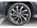 ハイブリッドＳ－Ｚ　禁煙車　黒革シート　純正ナビ　フルセグＴＶ　バックカメラ　両側電動スライドドア　レーダークルーズコントロール　衝突軽減ブレーキ　ＬＥＤヘッドライト　クリアランスソナー　電動リアゲート　シートヒーター（22枚目）
