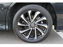 ハイブリッドＳ－Ｚ　禁煙車　黒革シート　純正ナビ　フルセグＴＶ　バックカメラ　両側電動スライドドア　レーダークルーズコントロール　衝突軽減ブレーキ　ＬＥＤヘッドライト　クリアランスソナー　電動リアゲート　シートヒーター（23枚目）