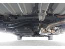 ハイブリッドＳ－Ｚ　禁煙車　黒革シート　純正ナビ　フルセグＴＶ　バックカメラ　両側電動スライドドア　レーダークルーズコントロール　衝突軽減ブレーキ　ＬＥＤヘッドライト　クリアランスソナー　電動リアゲート　シートヒーター（29枚目）