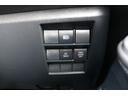 ハイブリッドＳ－Ｚ　禁煙車　黒革シート　純正ナビ　フルセグＴＶ　バックカメラ　両側電動スライドドア　レーダークルーズコントロール　衝突軽減ブレーキ　ＬＥＤヘッドライト　クリアランスソナー　電動リアゲート　シートヒーター（61枚目）