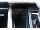 ハイブリッドＳ－Ｚ　禁煙車　黒革シート　純正ナビ　フルセグＴＶ　バックカメラ　両側電動スライドドア　レーダークルーズコントロール　衝突軽減ブレーキ　ＬＥＤヘッドライト　クリアランスソナー　電動リアゲート　シートヒーター（70枚目）