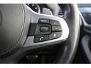 ｘＤｒｉｖｅ　２０ｄ　Ｍスポーツ　禁煙車　半革　純正ナビ　ＴＶ　全周囲カメラ　ドライビングアシストプラス　パーキングアシストプラス　シートヒーター　電動リアゲート　クリアランスソナー　ＬＥＤヘッドライト　パワーシート　電動格納ミラー（42枚目）
