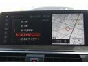 ｘＤｒｉｖｅ　２０ｄ　Ｍスポーツ　禁煙車　半革　純正ナビ　ＴＶ　全周囲カメラ　ドライビングアシストプラス　パーキングアシストプラス　シートヒーター　電動リアゲート　クリアランスソナー　ＬＥＤヘッドライト　パワーシート　電動格納ミラー（50枚目）