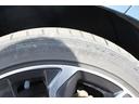 ハイブリッドＧ　Ｚ　禁煙車　パナソニック９型ナビ　フルセグＴＶ　バックカメラ　衝突軽減ブレーキ　レーダークルーズ　ＬＥＤヘッドライト　ＥＴＣ　デジタルインナーミラー　ブラインドスポットモニター　スマートキー　電格ミラー（22枚目）