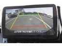ハイブリッドＧ　Ｚ　禁煙車　パナソニック９型ナビ　フルセグＴＶ　バックカメラ　衝突軽減ブレーキ　レーダークルーズ　ＬＥＤヘッドライト　ＥＴＣ　デジタルインナーミラー　ブラインドスポットモニター　スマートキー　電格ミラー（39枚目）