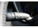 ハイブリッドＧ　Ｚ　禁煙車　パナソニック９型ナビ　フルセグＴＶ　バックカメラ　衝突軽減ブレーキ　レーダークルーズ　ＬＥＤヘッドライト　ＥＴＣ　デジタルインナーミラー　ブラインドスポットモニター　スマートキー　電格ミラー（47枚目）