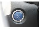 ハイブリッドＧ　Ｚ　禁煙車　パナソニック９型ナビ　フルセグＴＶ　バックカメラ　衝突軽減ブレーキ　レーダークルーズ　ＬＥＤヘッドライト　ＥＴＣ　デジタルインナーミラー　ブラインドスポットモニター　スマートキー　電格ミラー（49枚目）