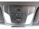 ハイブリッドＧ　Ｚ　禁煙車　パナソニック９型ナビ　フルセグＴＶ　バックカメラ　衝突軽減ブレーキ　レーダークルーズ　ＬＥＤヘッドライト　ＥＴＣ　デジタルインナーミラー　ブラインドスポットモニター　スマートキー　電格ミラー（54枚目）