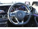 Eクラス E220d アバンギャルド スポーツ 禁煙車 純正12.3インチナビ 全周囲フルセグTV 全席シートヒーター 黒革シート レーダーセーフティPKG ブルメスターサウンド パワートランクリッド シートヒーター オートマチックハイビーム 中古車画像_3