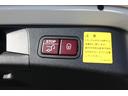 同業者様への販売はお断りさせていただきます。　車検無し車両の場合は、車検を取得したお支払い総額で表示しております。