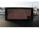 Q7 2.0TFSIクワトロ 禁煙車 純正10型ナビ 全周囲カメラ フルセグTV 茶革シート LEDヘッドライト レーダークルーズコントロール シートヒーター シートベンチレーション パノラマビューモニター パワーバックドア 中古車画像_4