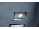 Ｓセーフティプラス　禁煙車　純正ナビ　フルセグＴＶ　バックカメラ　アダプティブクルーズコントロール　社外エアロ　全塗装　オートマチックハイビーム　ＬＥＤヘッドライト　ＥＴＣ　電動格納ミラー　プッシュスタート（52枚目）