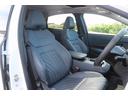 同業者様への販売はお断りさせていただきます。　車検無し車両の場合は、車検を取得したお支払い総額で表示しております。