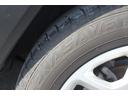 同業者様への販売はお断りさせていただきます。 車検無し車両の場合は、車検を取得したお支払い総額で表示しております。