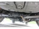 同業者様への販売はお断りさせていただきます。　車検無し車両の場合は、車検を取得したお支払い総額で表示しております。
