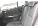 同業者様への販売はお断りさせていただきます。 車検無し車両の場合は、車検を取得したお支払い総額で表示しております。