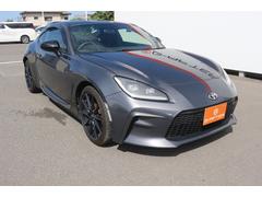 �繥ɾ�Υܥǥ������ƥ��󥰡֥ϥ��⡼�������ȡפ⤴Ǽ�֤ޤǤ˻ܹ���ǽ�������ߤ������ʤ���ż֤����������Ƥ��ޤ��󤫡��ԥ��ԥ��ξ��֤Ǥ����Ф����������ޤ��� 4