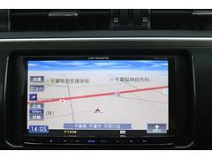 ҥȥƬ⡦ܡʥʧסĹޤǲǽȤʤäƤޤǤ⹽ޤΤǤڤˤ̲ 3