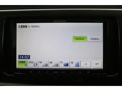 繥ɾΥܥǥƥ󥰡֥ϥ⡼ȡפ⤴Ǽ֤ޤǤ˻ܹǽߤʤż֤Ƥޤ󤫡ԥԥξ֤ǤФޤ 4