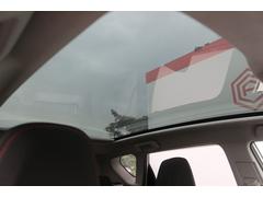 ȤȤĹǯĹݾڤ⤴ѰդƤޤä˰¿ƤȤ褦ˡն乩¤Τô⤴ޤ󡣤ޤ饹åդޤǤ䤤碌 5