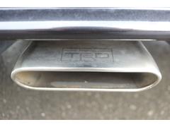 ҤϤ˥åƱ»ŹǤĶȼҰݸ罸ͻʤƤޤڤˤ̤ 6