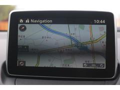 ҥȥƬ⡦ܡʥʧסĹޤǲǽȤʤäƤޤǤ⹽ޤΤǤڤˤ̲ 3