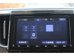 繥ɾΥܥǥƥ󥰡֥ϥ⡼ȡפ⤴Ǽ֤ޤǤ˻ܹǽߤʤż֤Ƥޤ󤫡ԥԥξ֤ǤФޤ 4