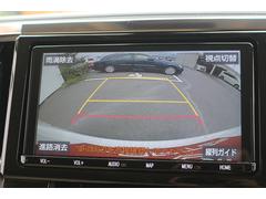 ȤȤĹǯĹݾڤ⤴ѰդƤޤä˰¿ƤȤ褦ˡն乩¤Τô⤴ޤ󡣤ޤ饹åդޤǤ䤤碌 5