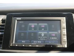 繥ɾΥܥǥƥ󥰡֥ϥ⡼ȡפ⤴Ǽ֤ޤǤ˻ܹǽߤʤż֤Ƥޤ󤫡ԥԥξ֤ǤФޤ 4