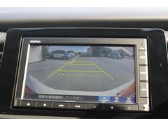 ȤȤĹǯĹݾڤ⤴ѰդƤޤä˰¿ƤȤ褦ˡն乩¤Τô⤴ޤ󡣤ޤ饹åդޤǤ䤤碌 5