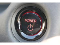 ҤϤ˥åƱ»ŹǤĶȼҰݸ罸ͻʤƤޤڤˤ̤ 6