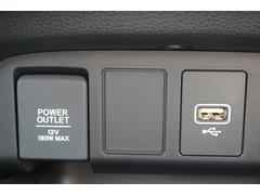 ꤬äƤʤʤä֤ʤΤ͡Υ󤫤ԥåΣõȤǽǤҰ٤䤤碌 7