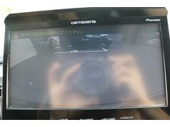 繥ɾΥܥǥƥ󥰡֥ϥ⡼ȡפ⤴Ǽ֤ޤǤ˻ܹǽߤʤż֤Ƥޤ󤫡ԥԥξ֤ǤФޤ 4