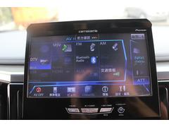 ȤȤĹǯĹݾڤ⤴ѰդƤޤä˰¿ƤȤ褦ˡն乩¤Τô⤴ޤ󡣤ޤ饹åդޤǤ䤤碌 5