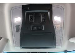 ҤϤ˥åƱ»ŹǤĶȼҰݸ罸ͻʤƤޤڤˤ̤ 6