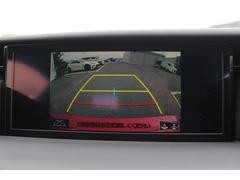 ҥȥƬ⡦ܡʥʧסĹޤǲǽȤʤäƤޤǤ⹽ޤΤǤڤˤ̲ 4