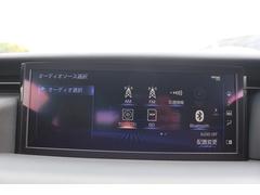 繥ɾΥܥǥƥ󥰡֥ϥ⡼ȡפ⤴Ǽ֤ޤǤ˻ܹǽߤʤż֤Ƥޤ󤫡ԥԥξ֤ǤФޤ 5