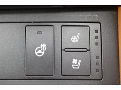 ȤȤĹǯĹݾڤ⤴ѰդƤޤä˰¿ƤȤ褦ˡն乩¤Τô⤴ޤ󡣤ޤ餪䤤碌 6