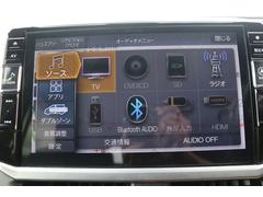 ȤȤĹǯĹݾڤ⤴ѰդƤޤä˰¿ƤȤ褦ˡն乩¤Τô⤴ޤ󡣤ޤ餪䤤碌 5