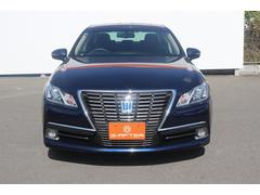 ҥȥƬ⡦ܡʥʧסĹޤǲǽȤʤäƤޤǤ⹽ޤΤǤڤˤ̲ 3