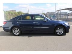 ȤȤĹǯĹݾڤ⤴ѰդƤޤä˰¿ƤȤ褦ˡն乩¤Τô⤴ޤ󡣤ޤ饹åդޤǤ䤤碌 5