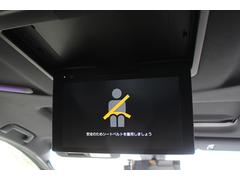 ҥȥƬ⡦ܡʥʧסĹޤǲǽȤʤäƤޤǤ⹽ޤΤǤڤˤ̲ 3