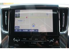 繥ɾΥܥǥƥ󥰡֥ϥ⡼ȡפ⤴Ǽ֤ޤǤ˻ܹǽߤʤż֤Ƥޤ󤫡ԥԥξ֤ǤФޤ 4